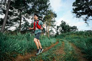 BIB: 
                            <button type="button" onclick="openModal(26019826)" class="btn btn-primary btn-sm float-right btn-popup" data-toggle="modal" data-target=".modal-high-quality">
                        <i class="fas fa-shopping-cart"></i> Add to Cart
                    </button>
                                            <button type="button" onclick="isThisMe(26019826, true)" class="btn btn-success btn-sm float-right btn-popup btn-isme hidden" data-toggle="tooltip" data-placement="bottom" title="นี่คือรูปของคุณใช่ไหม คลิกที่นี่เพื่อเอาเข้าอัลบั้ม">
                        <i class="fas fa-plus"></i> Add to album
                    </button>
                    <button type="button" onclick="isThisMe(26019826, false)" class="btn btn-warning btn-sm float-right btn-popup btn-isnotme hidden">
                        <i class="fas fa-ban"></i> Remove from album
                    </button>